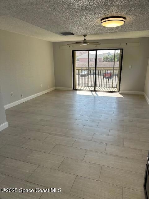 7101 Ridgewood Ave unit 210, Cape Canaveral, FL 32920 - photo 4