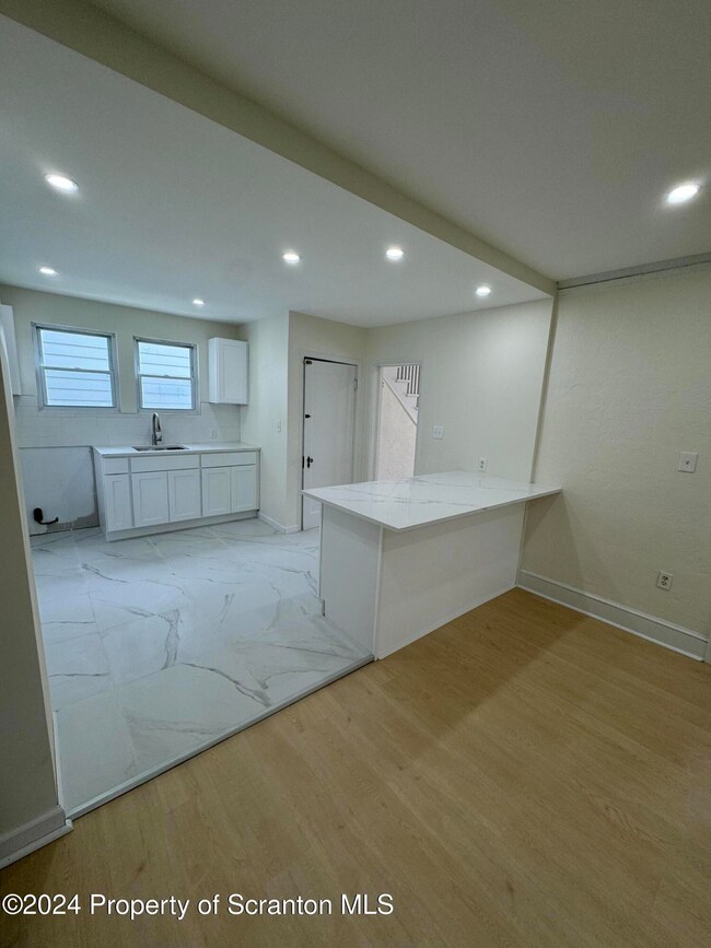 1208 Watson St unit L 47, Scranton, PA 18504 - photo 4