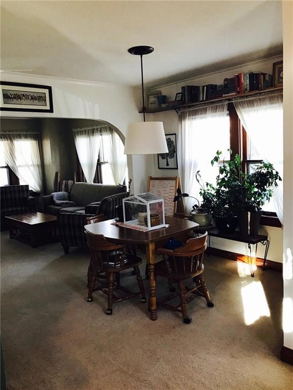 1023 N 4th Ave E, Newton, IA 50208 - photo 3