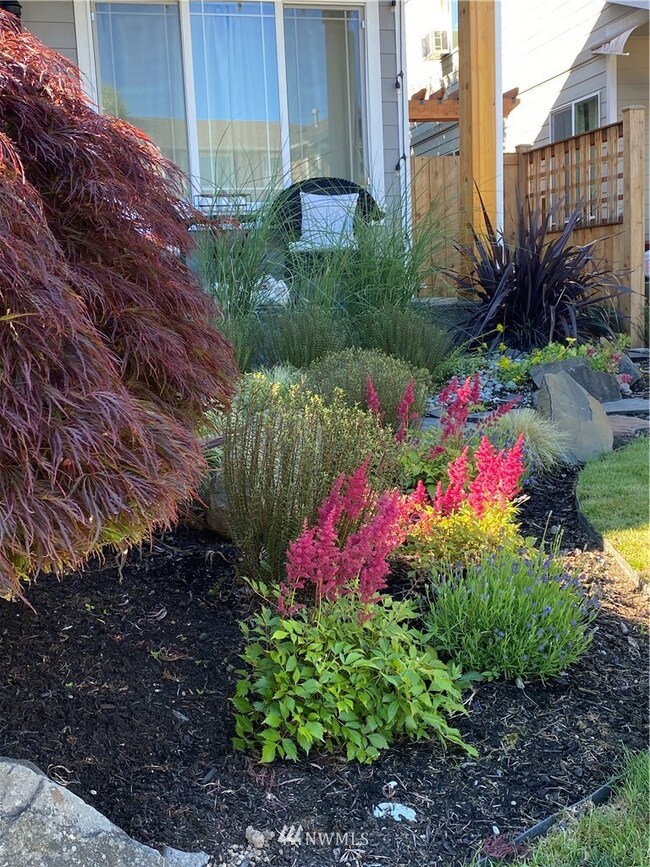 15903 SE 254th Place, Covington, WA 98042 - photo 3