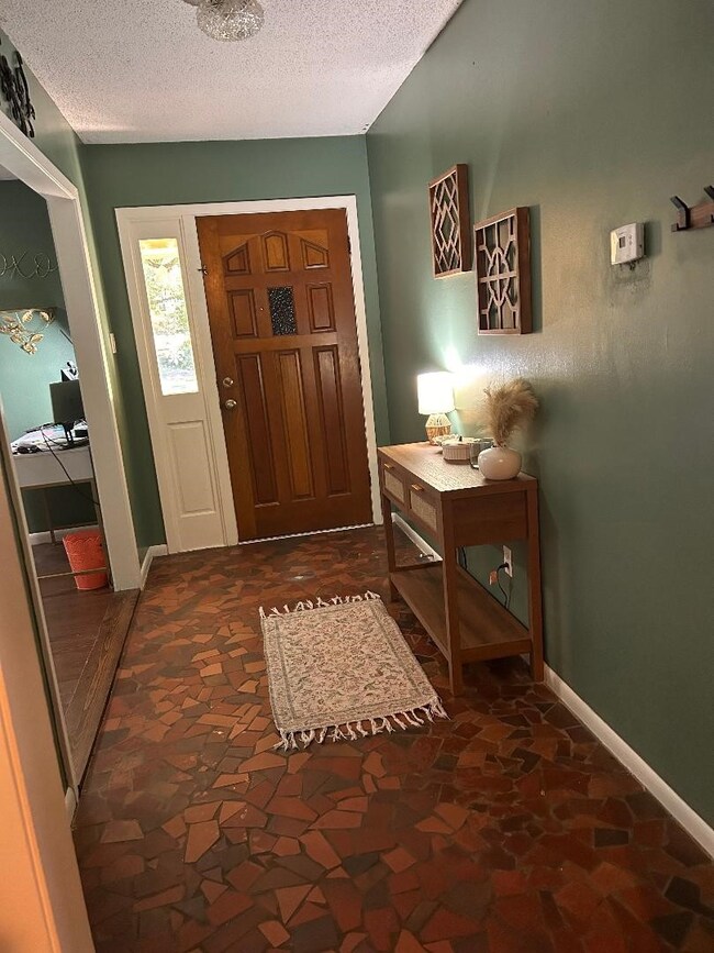 8610 Woodfox Cir, Haughton, LA 71037 - photo 3