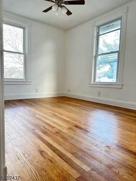 144 W 2nd Ave unit 2A, Roselle, NJ 07203 - photo 6