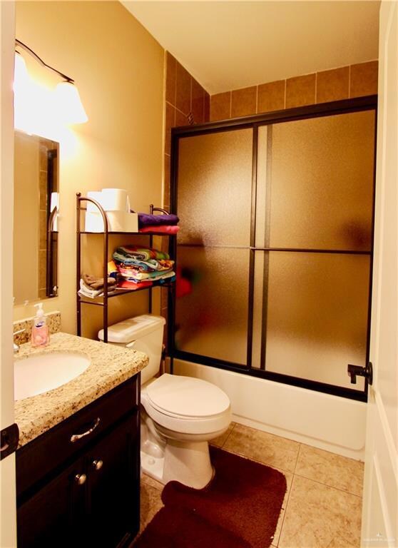 207 North Ave, Donna, TX 78537 - photo 7