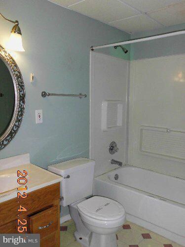 8536 Yoder St, Manassas, VA 20110 - photo 6