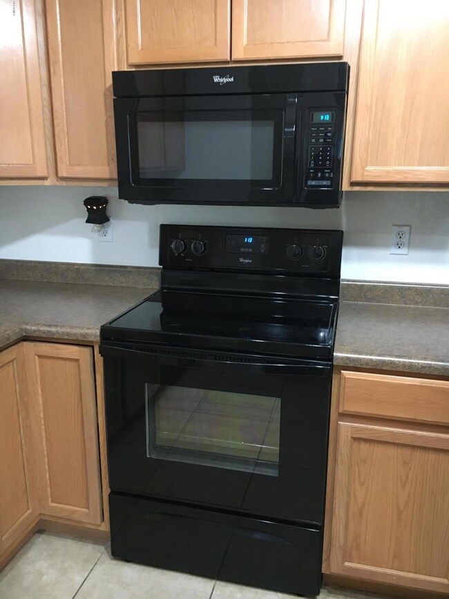 Kitchen 3