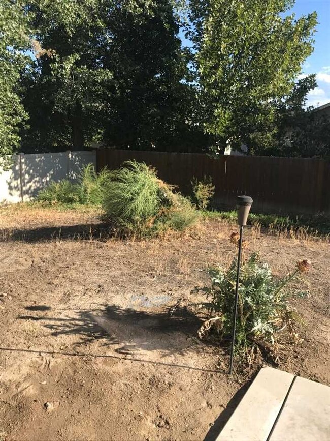 632 Cortney Way, Grand Junction, CO 81504 - photo 2