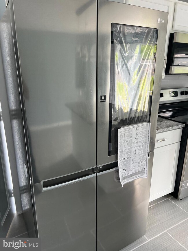 117 Big Rd, Zieglerville, PA 19492 - photo 3