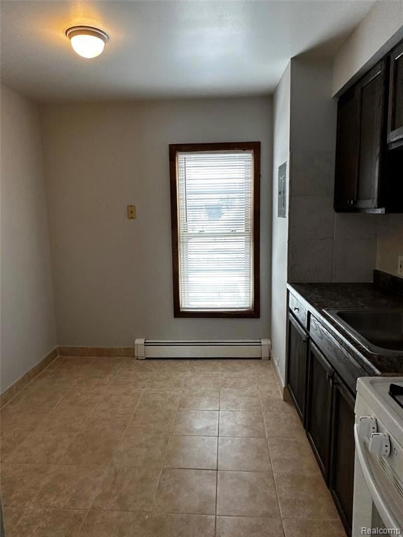 68250 Grand Trunk Unit 4 Ave, Richmond, MI 48062 - photo 7