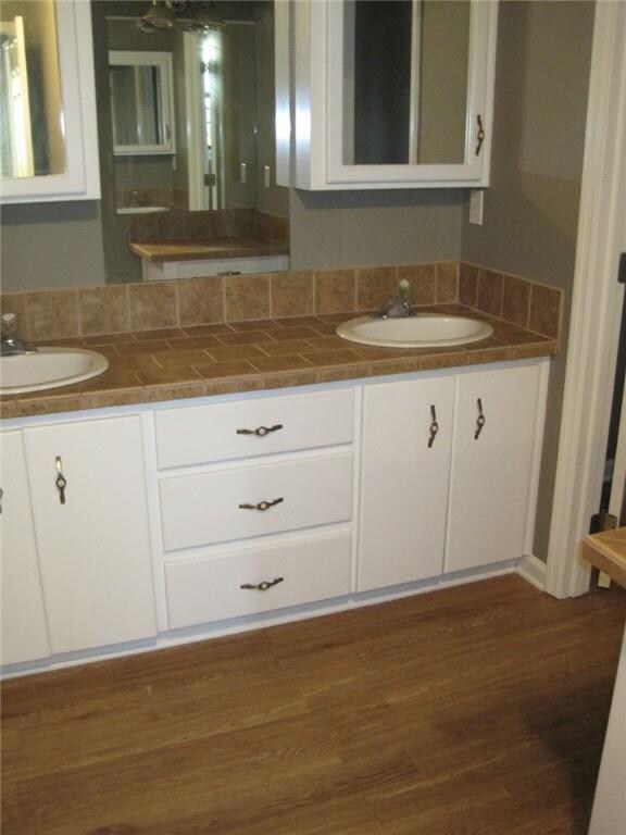 202 Water St, Brunswick, GA 31525 - photo 7