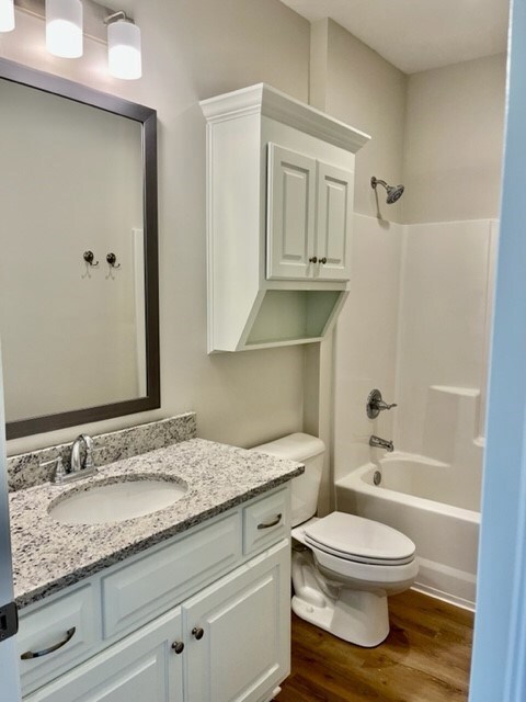 637 Ridgeland Rd, Dothan, AL 36301 - photo 2