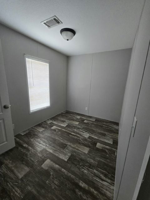 1724 SW Diana Terrace unit 37, Stuart, FL 34997 - photo 7