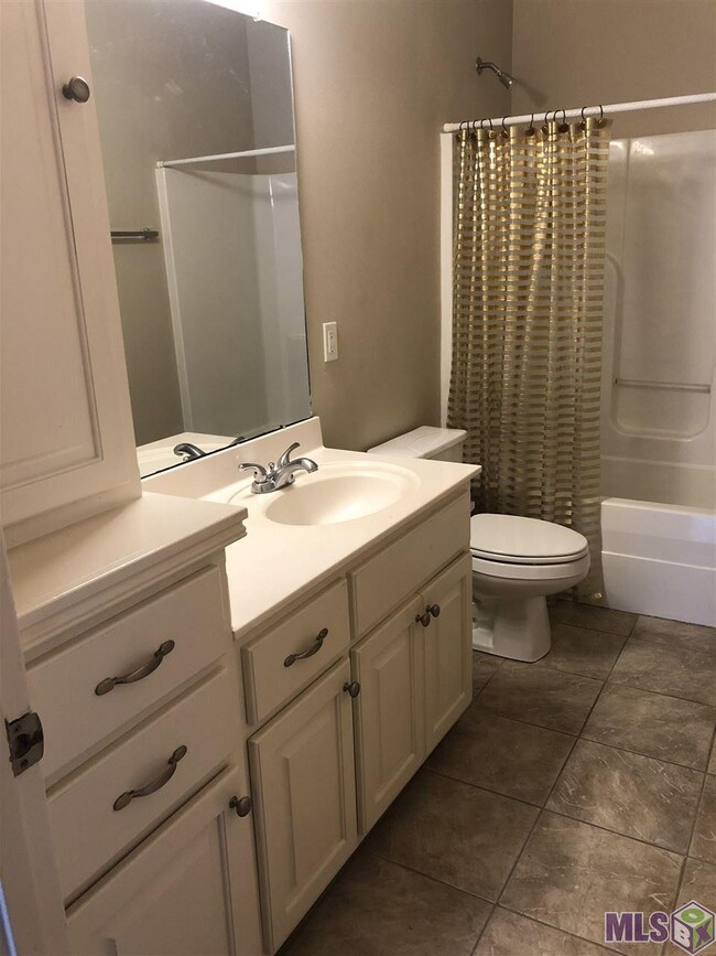 15083 Rimrock Ct, Baton Rouge, LA 70819 - photo 6