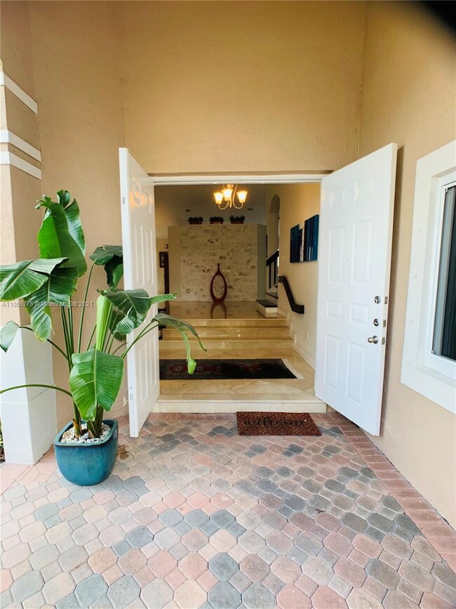 11284 NW 66th St, Doral, FL 33178 - photo 3