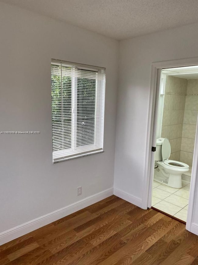 1638 Embassy Dr unit 312, West Palm Beach, FL 33401 - photo 6