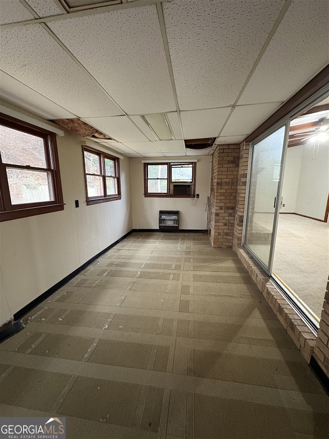 1150 Chestatee Rd, Gainesville, GA 30501 - photo 6