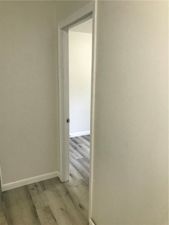 25 Faxon St, West Warwick, RI 02893 - photo 6