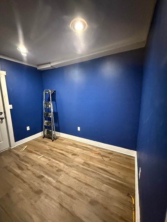 210 Hancock St, Everett, MA 02149 - photo 7