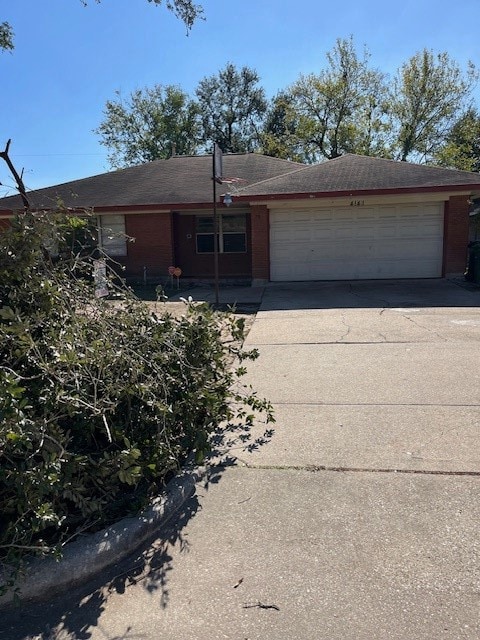 4141 Lemac Dr, Houston, TX 77025 - photo 2