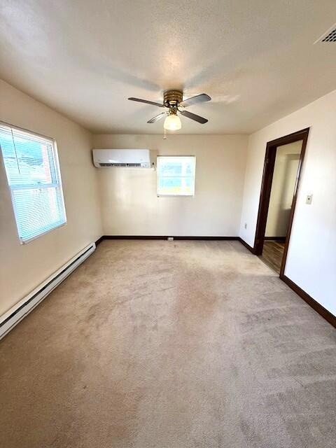 221 E Parrish St, Covington, VA 24426 - photo 4