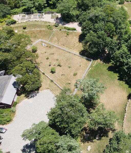 203 Great Fields Rd, Brewster, MA 02631 - photo 2