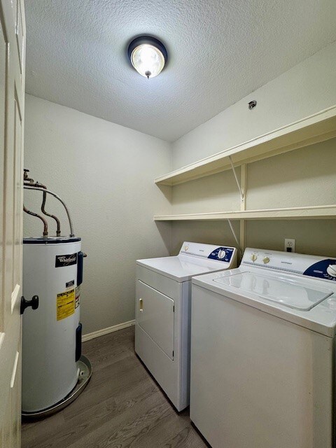 944 N Storer Ave unit 18, Fayetteville, AR 72701 - photo 7