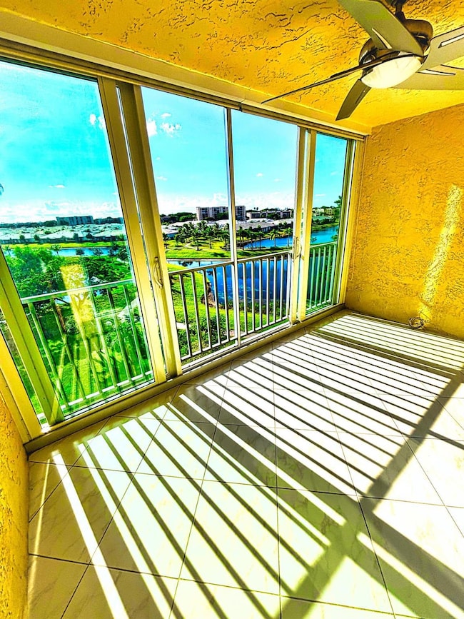 14623 Bonaire Blvd unit 5100, Delray Beach, FL 33446 - photo 7