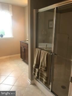 18302 Cobalt Way unit 6B, Rehoboth Beach, DE 19971 - photo 7