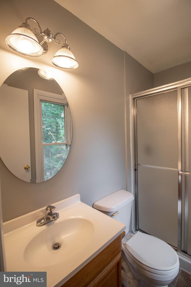 7207 Marriottsville Rd, Marriottsville, MD 21104 - photo 7