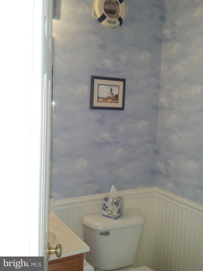 11216 Englewood Ct, Fredericksburg, VA 22407 - photo 5