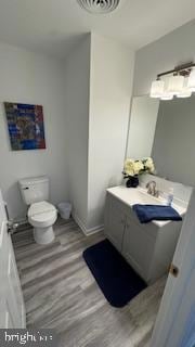 1546 Savannah Rd, Lewes, DE 19958 - photo 7