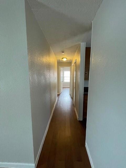 813 Vaquero St, Fort Worth, TX 76108 - photo 7