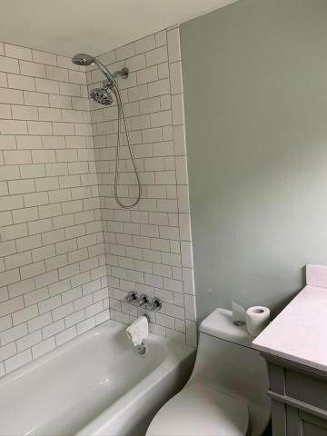 5701 NW 2nd Ave unit 201, Boca Raton, FL 33487 - photo 3