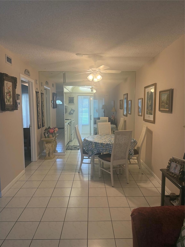 550 NW 80th Ave unit 105, Margate, FL 33063 - photo 7