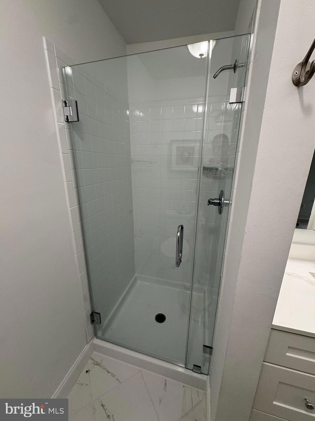 49 Plumly Way, Southampton, PA 18966 - photo 7