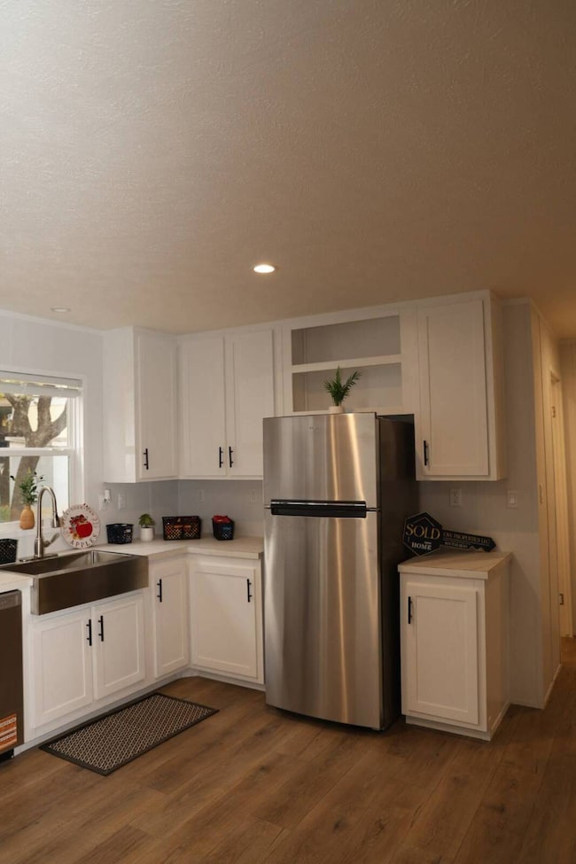 5732 Kay Dr, Fort Worth, TX 76119 - photo 6