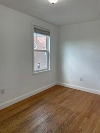 84 Maverick St unit 2, Boston, MA 02128 - photo 7