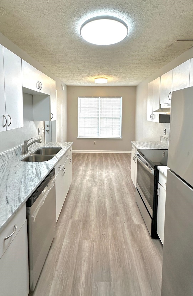 2938 Greenon Ln, Tallahassee, FL 32304 - photo 7