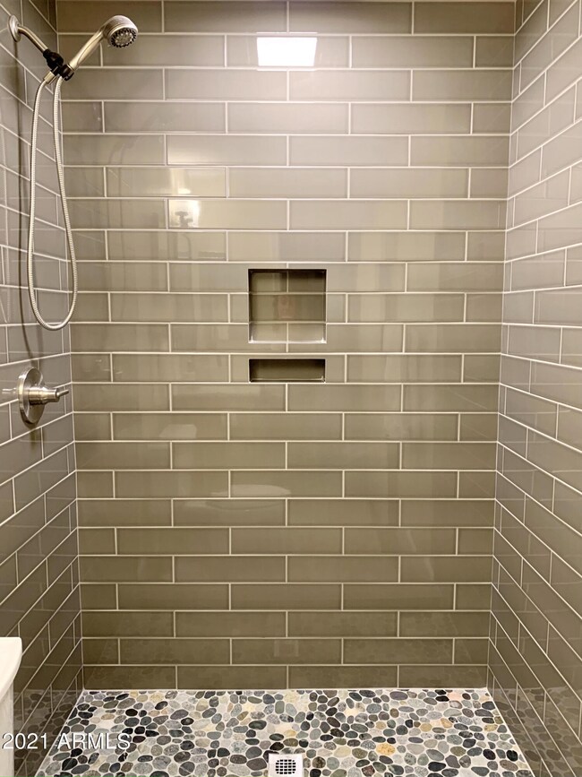 5975 W Geronimo Ct, Chandler, AZ 85226 - photo 7