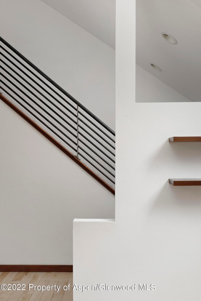 151MountainCt_HiRes_220920007