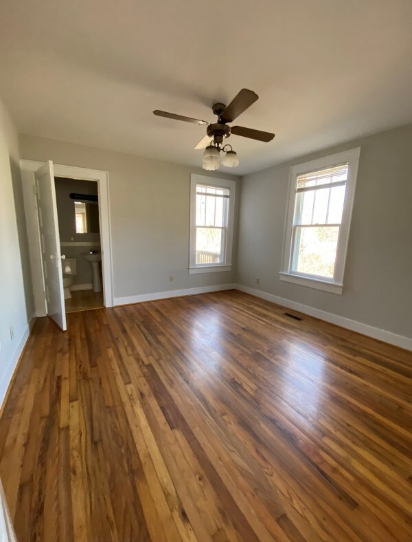 1923 Harle Ave NW, Cleveland, TN 37311 - photo 7