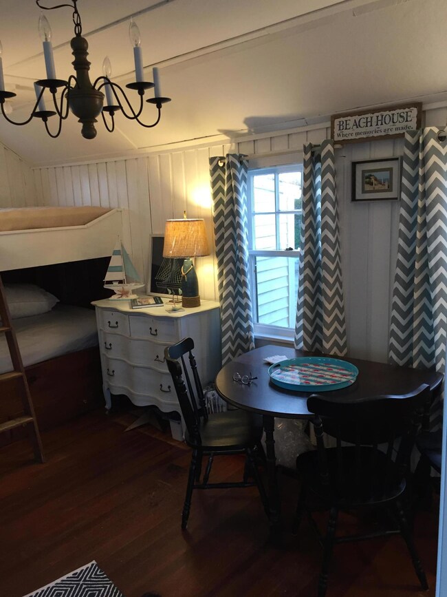 Photo May 17, 7 42 45 PM