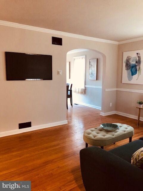 41 Ridgeway Ave, Oaklyn, NJ 08107 - photo 6