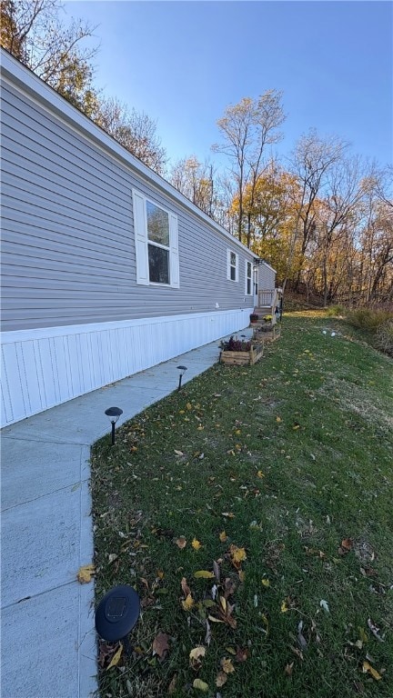 221 Reston Rd, Imperial, PA 15126 - photo 2