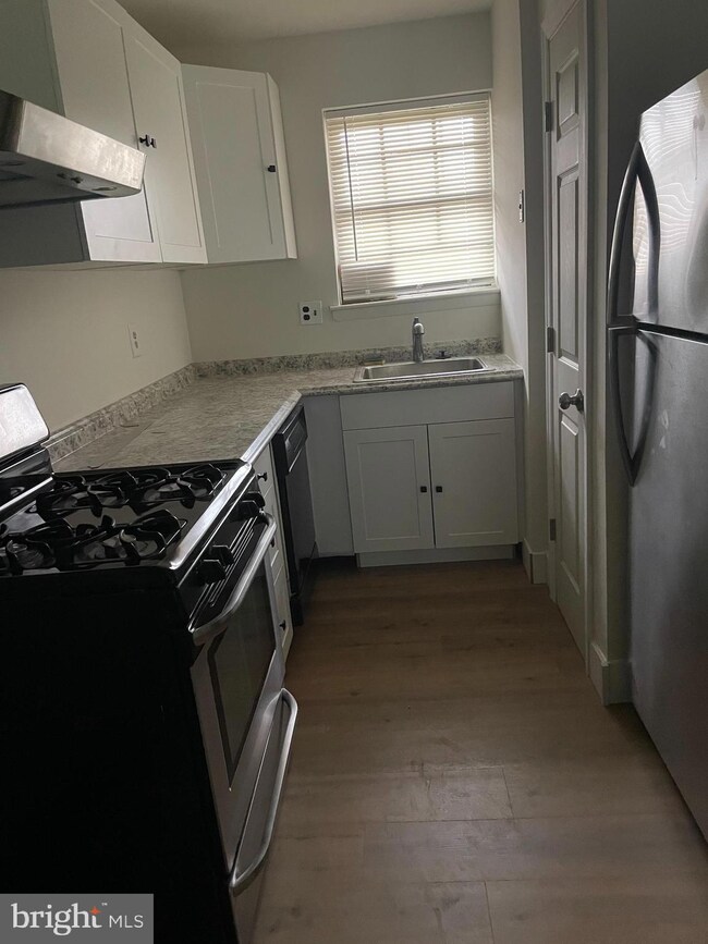 222 La Cascata, Clementon, NJ 08021 - photo 2