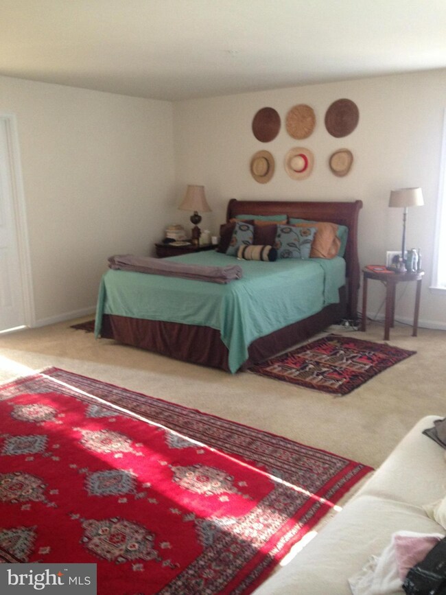 6501 Manton Way, Lanham, MD 20706 - photo 6