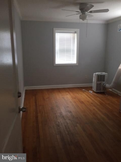 2230 Chapman Rd, Hyattsville, MD 20783 - photo 7