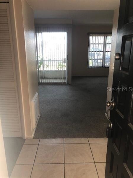 600 S Betty Ln unit 7, Clearwater, FL 33756 - photo 2