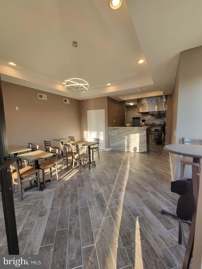 1050 S 4th St, Camden, NJ 08103 - photo 4