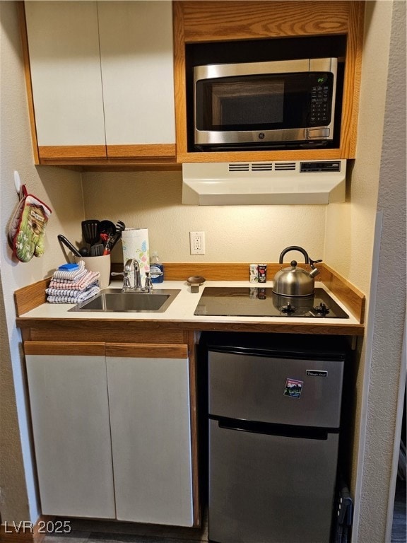 223 W Hunter Ridge Dr unit 121, Brian Head, UT 84719 - photo 3