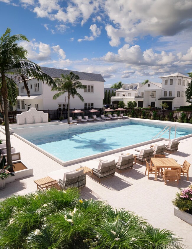 TBD Casa Magnolia Dr unit Lot 4, Miramar Beach, FL 32550 - photo 3